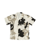 CA3615J - Abbigliamento bambini - I'M BRIAN