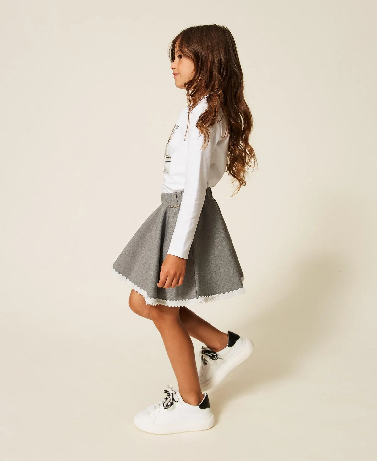 262GB202E - Abbigliamento bambini - TWINSET