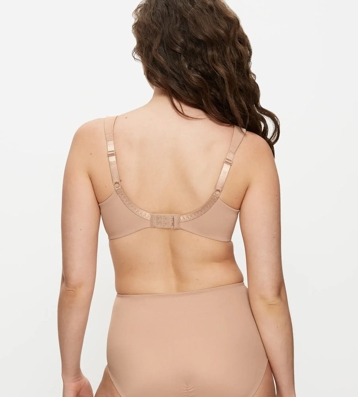 10186010 - Intimo - Triumph