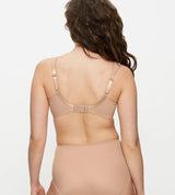 10186010 - Intimo - Triumph