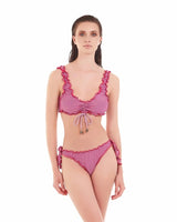 BKCA0035 - Costumi da bagno - COTAZUR