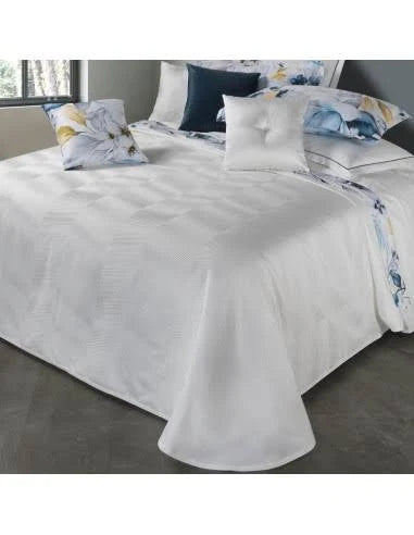 ARES - Biancheria Letto - DAVID HOME