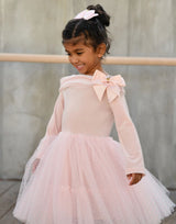 HEPBURN - Abbigliamento bambini - ANGELS FACE