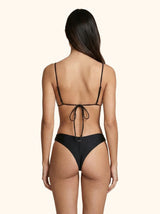 MF26-SW0130BK - Costumi da bagno - ME FUI