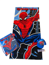 SET MARE BIMBI - Accessori mare - ESPOSITO DISTRIBUZIONE INTIMO