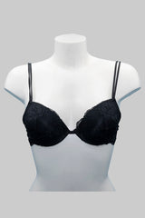 MYCLASS BALC - Intimo - LORMAR