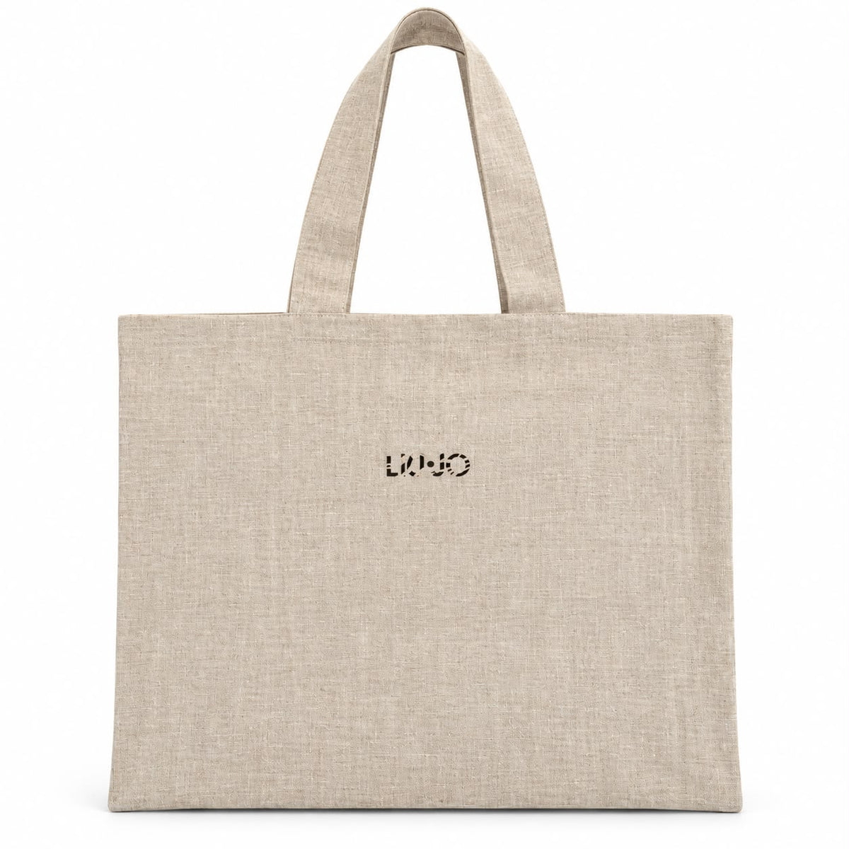 BORSA LIUJO - Oggettistica - LIUJO
