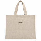BORSA LIUJO - Oggettistica - LIUJO
