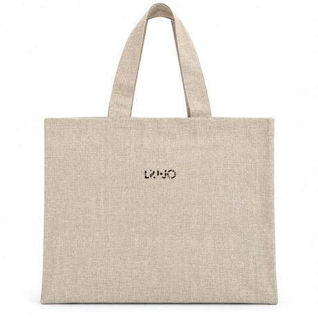 BORSA LIUJO - Oggettistica - LIUJO