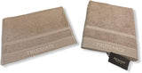 45863 - Biancheria Bagno - TRUSSARDI