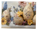 PASQUA TIFFANY DIS1 - Biancheria Cucina - VINGI