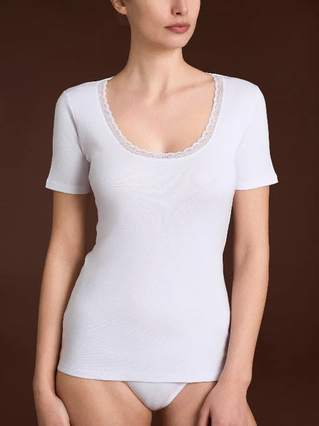 DM44A7 - Intimo - RAGNO
