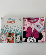 B2WD101766 - Pigiameria - DISNEY