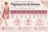 64321-0 - Pigiameria - ADMAS