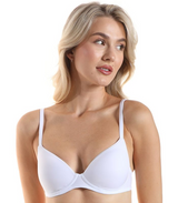 SL6 - Reggiseni - LILLY