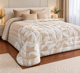 AMINA TRAPUNTA - Biancheria Letto - LINEA CASA