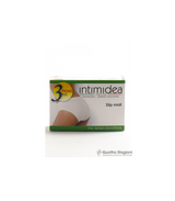 310283 - Mutande - INTIMIDEA