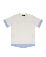 TS3745J - Abbigliamento bambini - I'M BRIAN