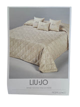 LL2567 - Biancheria Letto - LIUJO