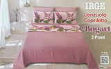 BOGART - Biancheria Letto - IRGE