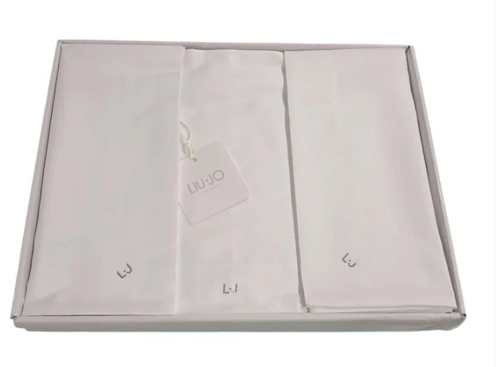 LL2921 - Biancheria Letto - LIUJO