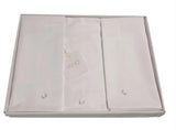LL2921 - Biancheria Letto - LIUJO
