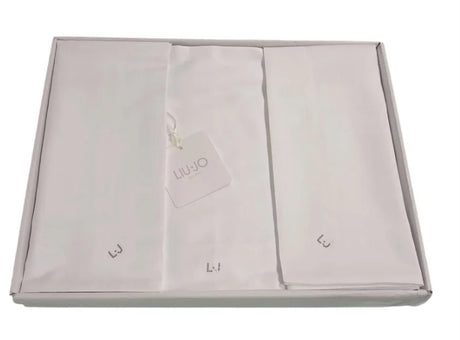 LL2921 - Biancheria Letto - LIUJO