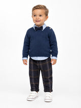 135710L - Abbigliamento bambini - BARCELLINO