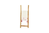MP030SS26 - Accessori mare - MEIA PATA