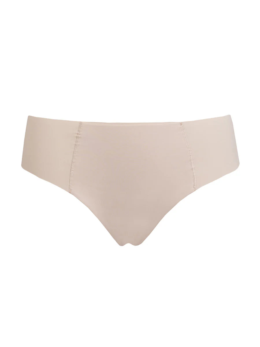 1845 - Intimo - SIèLEI