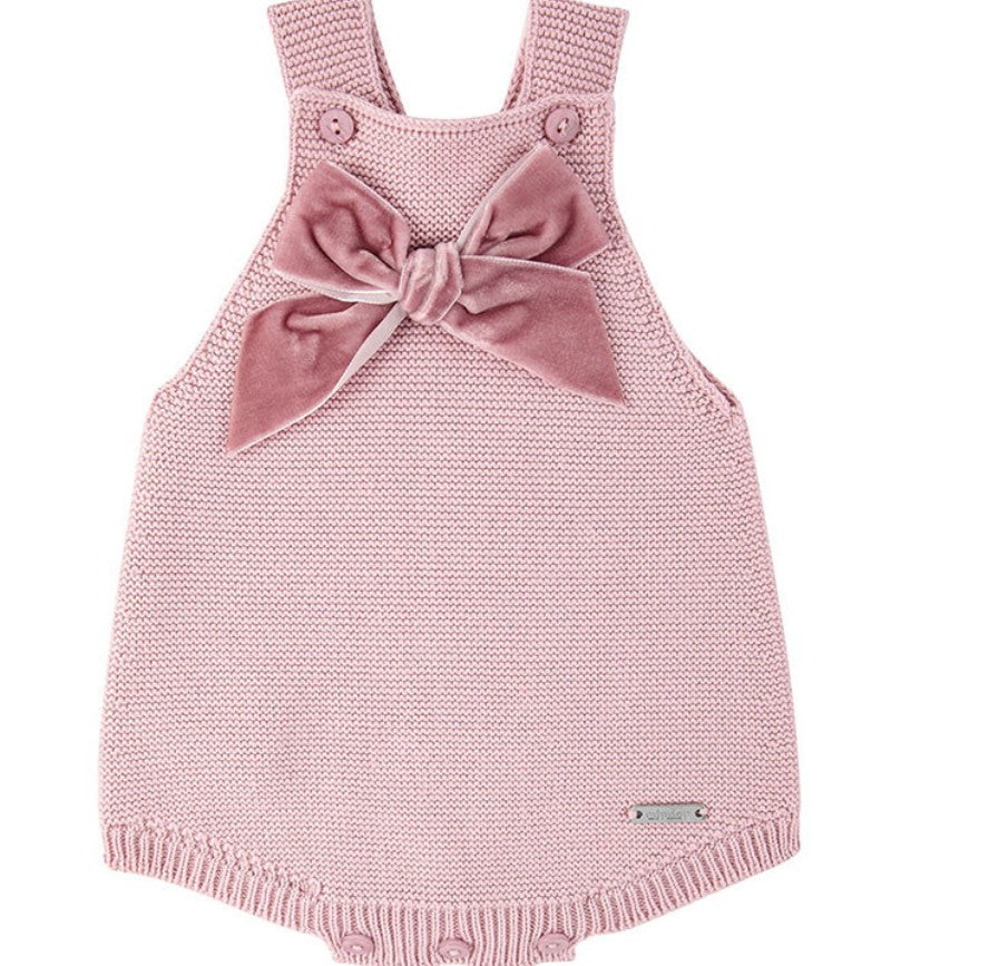 55911010 - Abbigliamento bambini - CONDOR