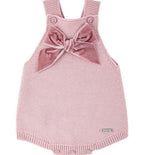 55911010 - Abbigliamento bambini - CONDOR