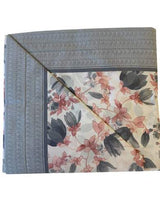 BOTTICELLI FIORI - Biancheria Letto - Botticelli home
