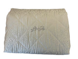 LL2320 - Biancheria Letto - LIUJO