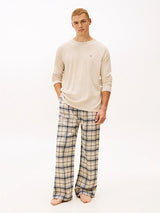 UM0UM03699-0SR - Pigiameria - TOMMY HILFIGER