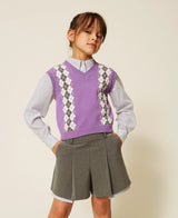 262GJ2180 - Abbigliamento bambini - TWINSET