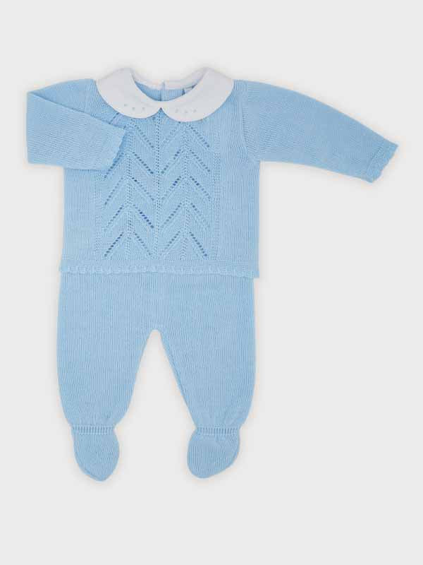 26MC-182 - Abbigliamento bambini - SARDON