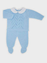 26MC-182 - Abbigliamento bambini - SARDON