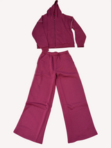 PK1408 - Pigiameria - KAREL SPORT