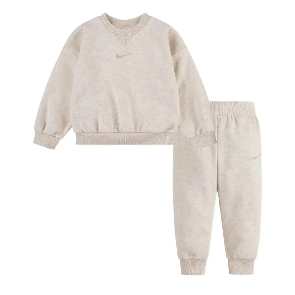 66M188-W67 - Abbigliamento bambini - NIKE