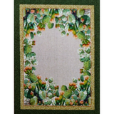 MH0580 - Biancheria Cucina - LINEAORO