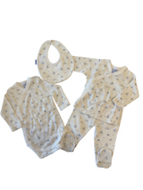 526V - Abbigliamento bambini - BABIDU