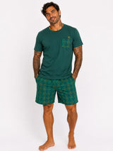 PCU-6765 - Pigiameria - CAPRICCI