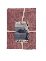 FOULARD - Biancheria Cucina - IRGE