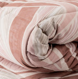 LG0869 - Biancheria Letto - LINEAORO