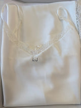 A3/DL0020-0021 - Pigiameria - LIUJO