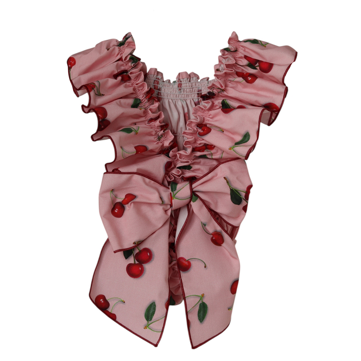 26216 - Costumi da bagno - PHI CLOTHING