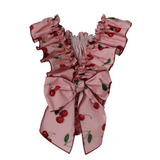 26216 - Costumi da bagno - PHI CLOTHING