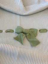 T11L-18 - Abbigliamento bambini - BEBE DI ALMY