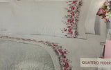 NL38750705 - Biancheria Letto - Maè